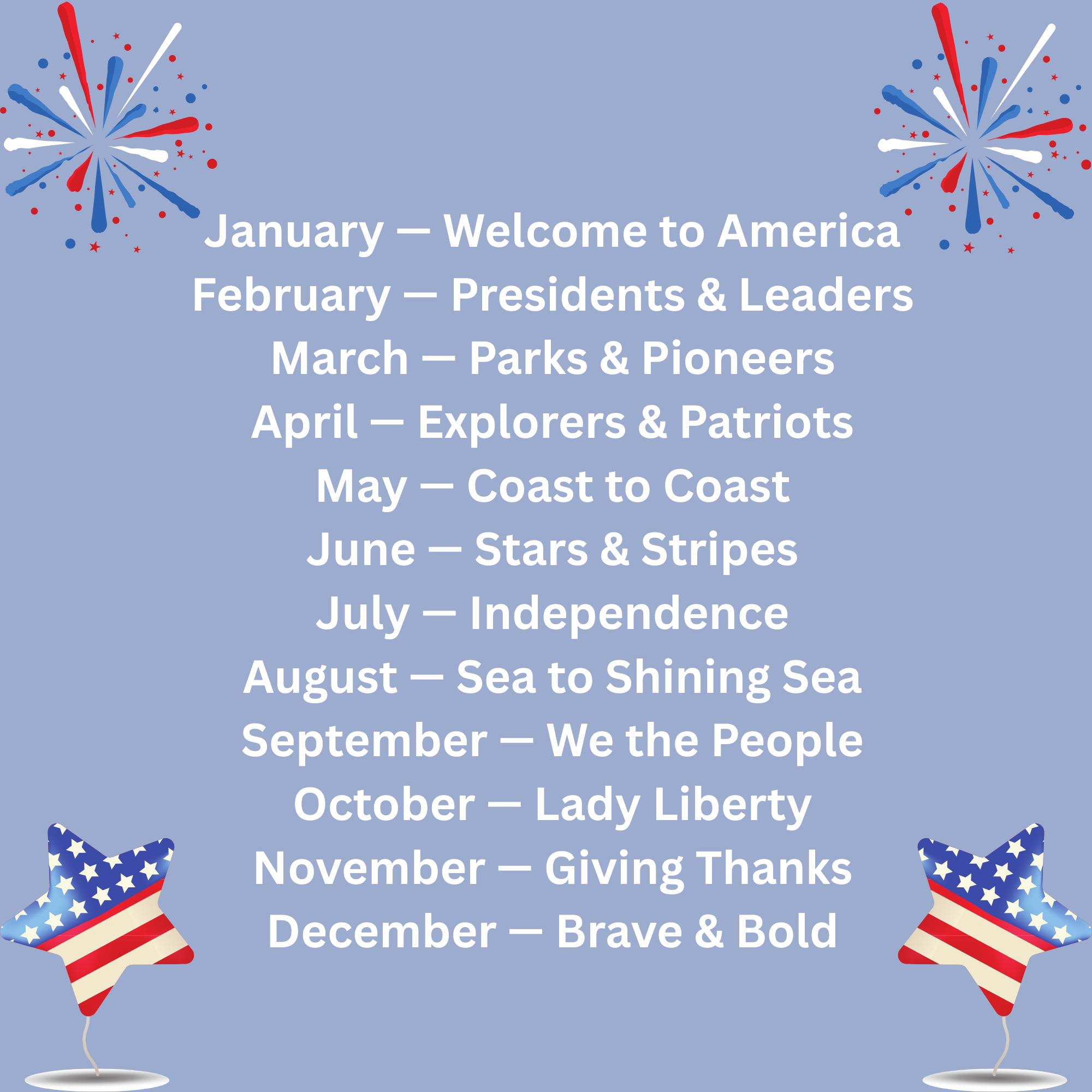 Toddler Activity Box (No Prep, Screen Free Play)